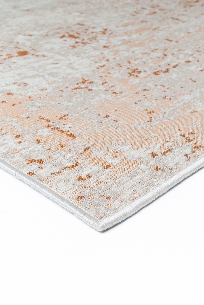 Modernus Kilimas Ligne Pure LUMINOUS