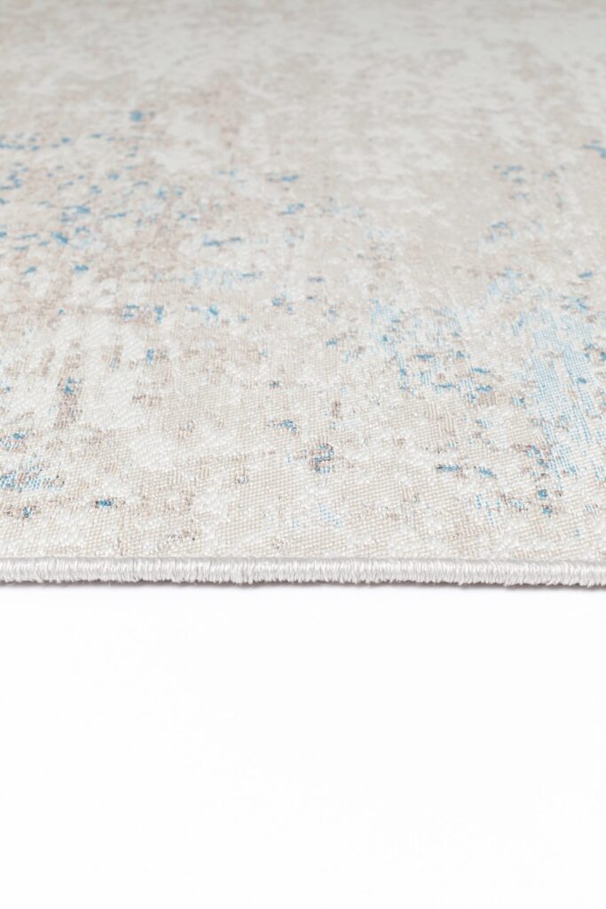 Modernus Kilimas Ligne Pure LUMINOUS