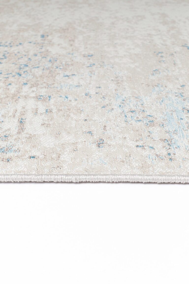 Modernus Kilimas Ligne Pure LUMINOUS