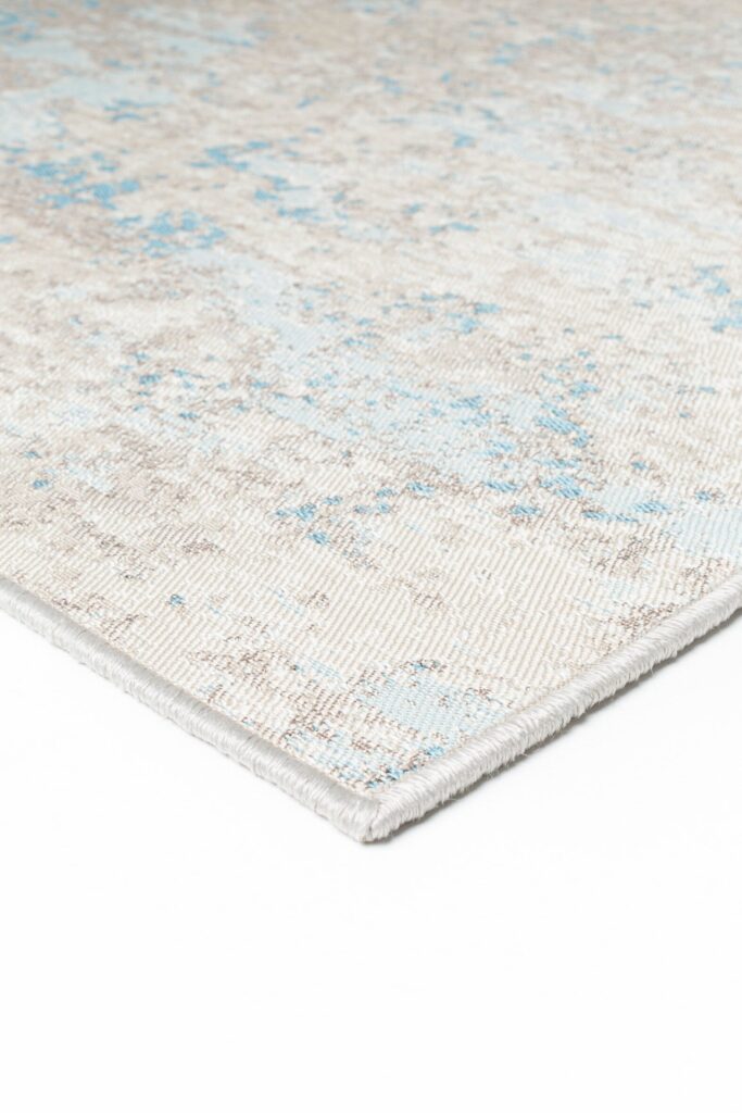 Modernus Kilimas Ligne Pure LUMINOUS