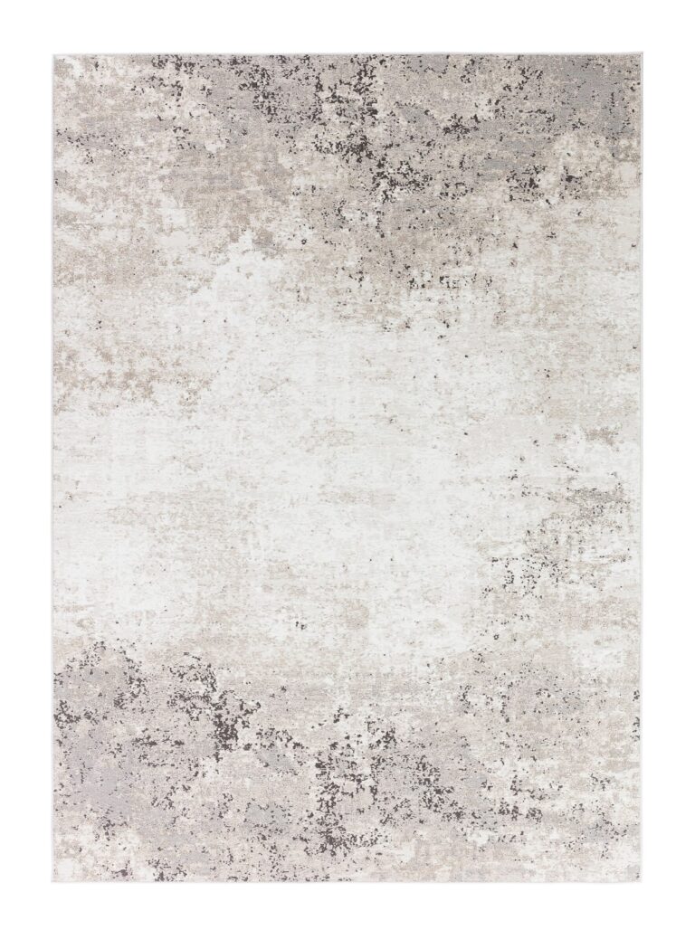 Modernus Kilimas Ligne Pure LUMINOUS