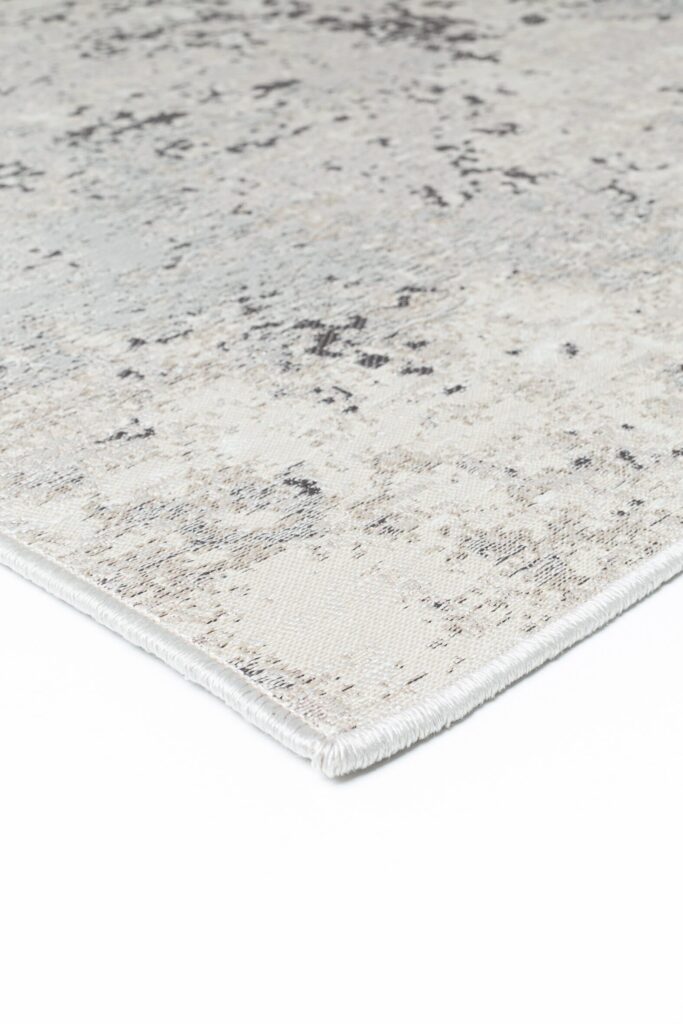 Modernus Kilimas Ligne Pure LUMINOUS