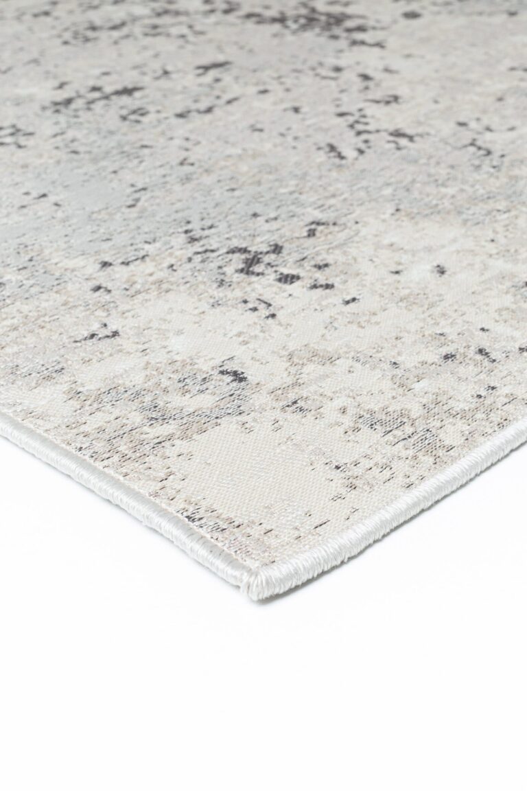 Modernus Kilimas Ligne Pure LUMINOUS