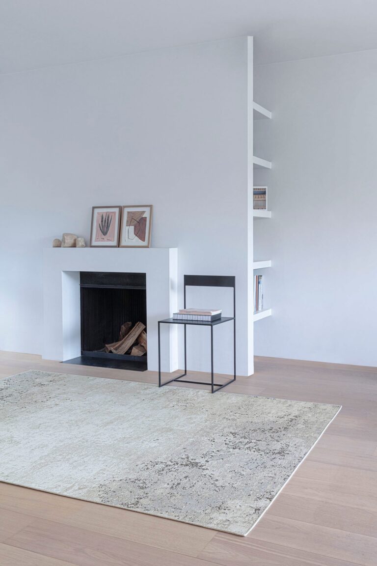 Modernus Kilimas Ligne Pure LUMINOUS