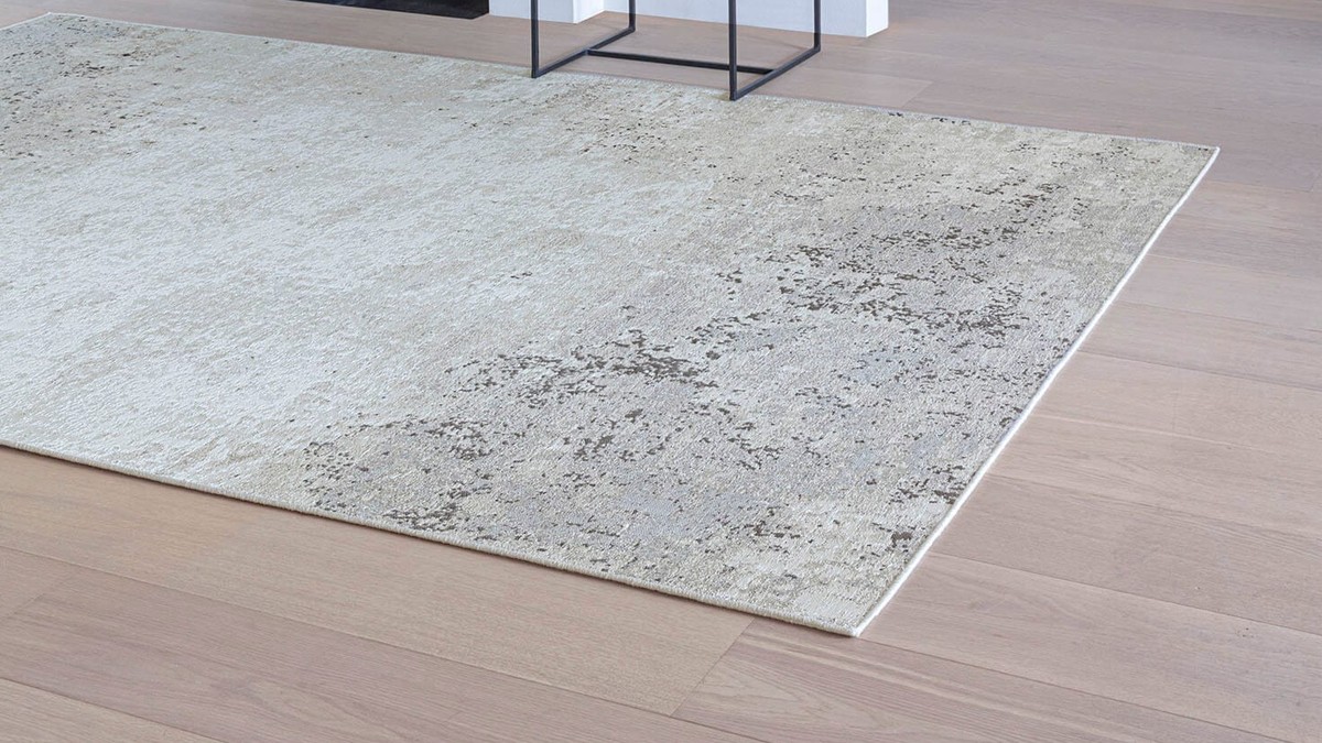 Modernus Kilimas Ligne Pure LUMINOUS