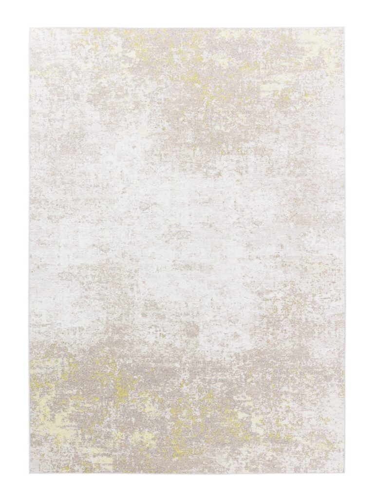 Modernus Kilimas Ligne Pure LUMINOUS