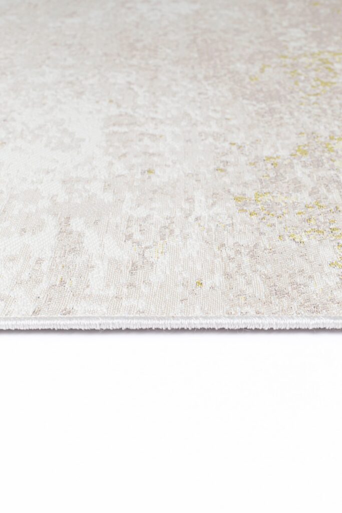 Modernus Kilimas Ligne Pure LUMINOUS