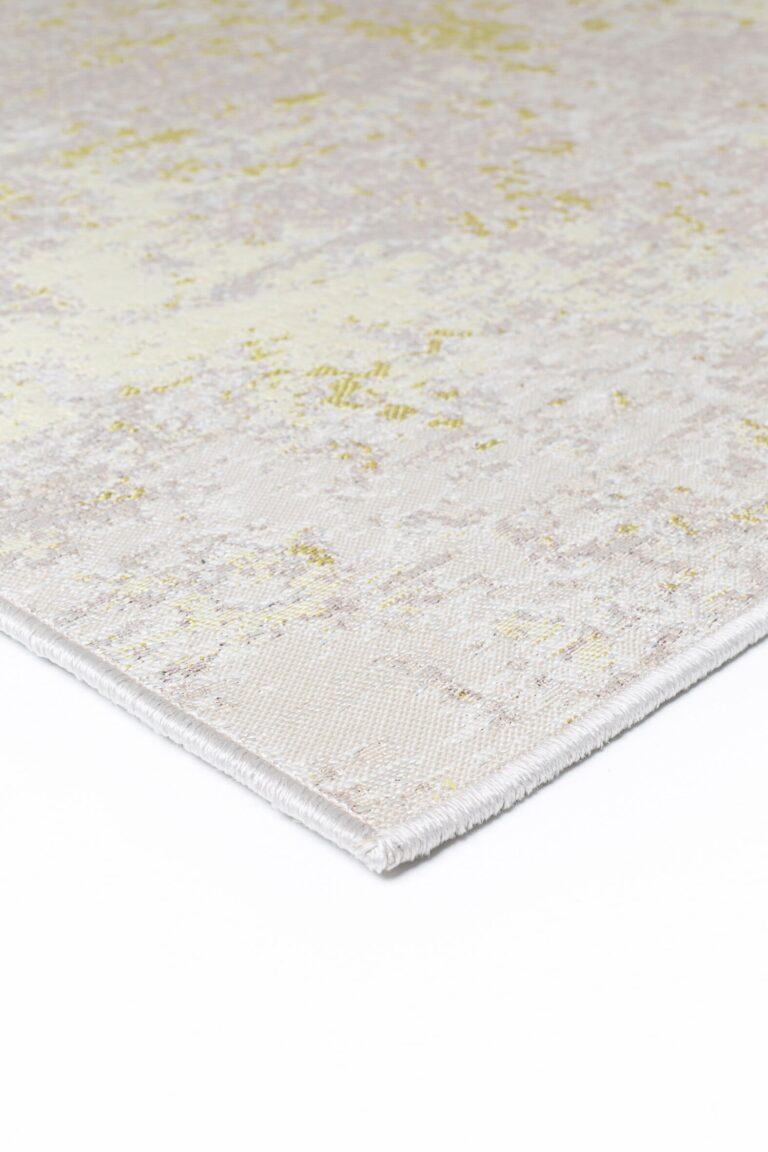 Modernus Kilimas Ligne Pure LUMINOUS