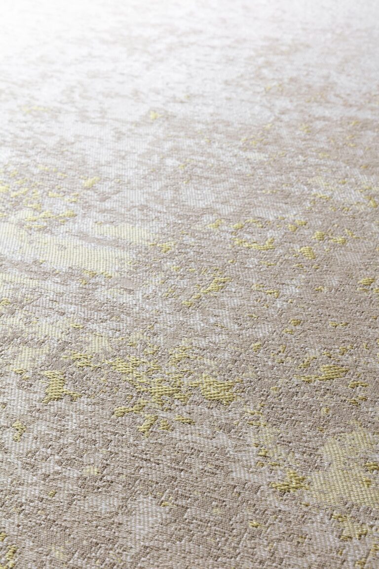 Modernus Kilimas Ligne Pure LUMINOUS
