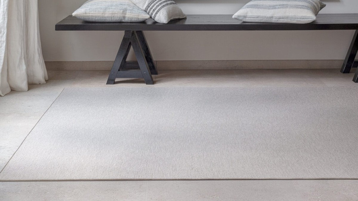 Modernus Kilimas Ligne Pure RELAX