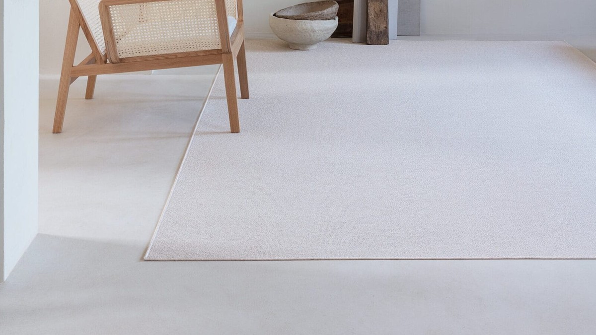 Modernus Kilimas Ligne Pure RELAX