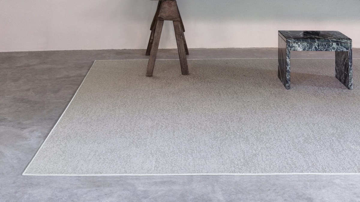 Modernus Kilimas Ligne Pure RELAX