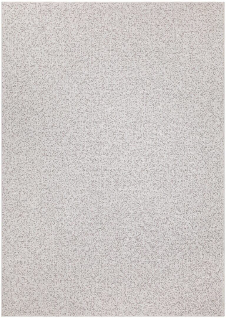 Modernus Kilimas Ligne Pure AREZZO