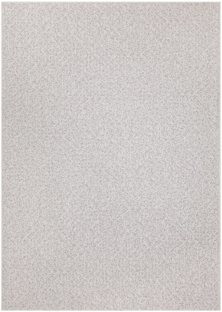 Modernus Kilimas Ligne Pure AREZZO