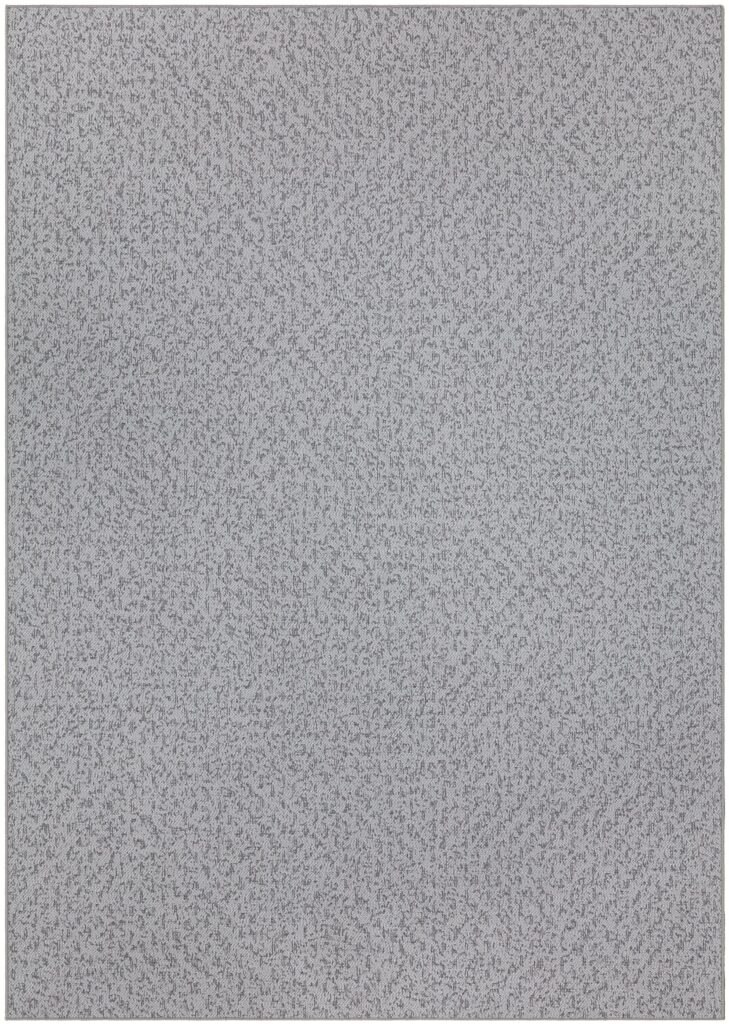 Modernus Kilimas Ligne Pure AREZZO