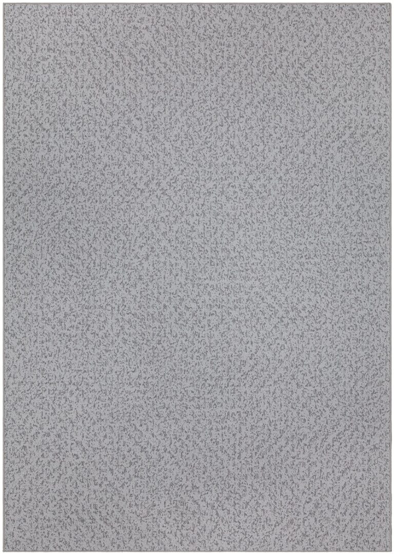 Modernus Kilimas Ligne Pure AREZZO