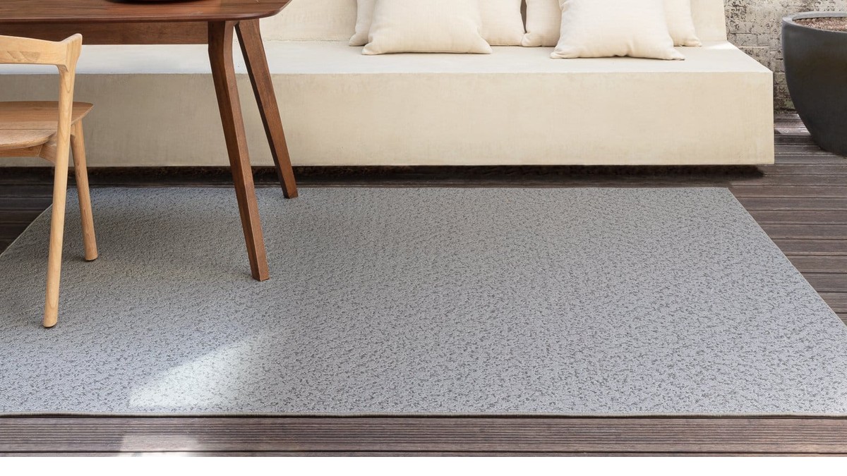 Modernus Kilimas Ligne Pure AREZZO
