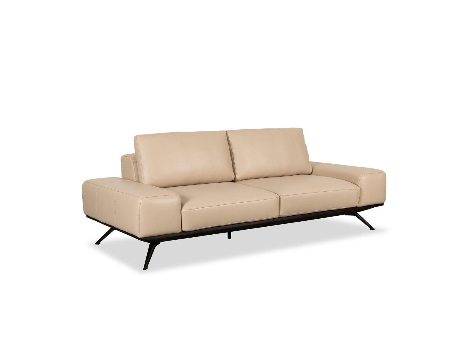Kler Figaro Uno moderni sofa