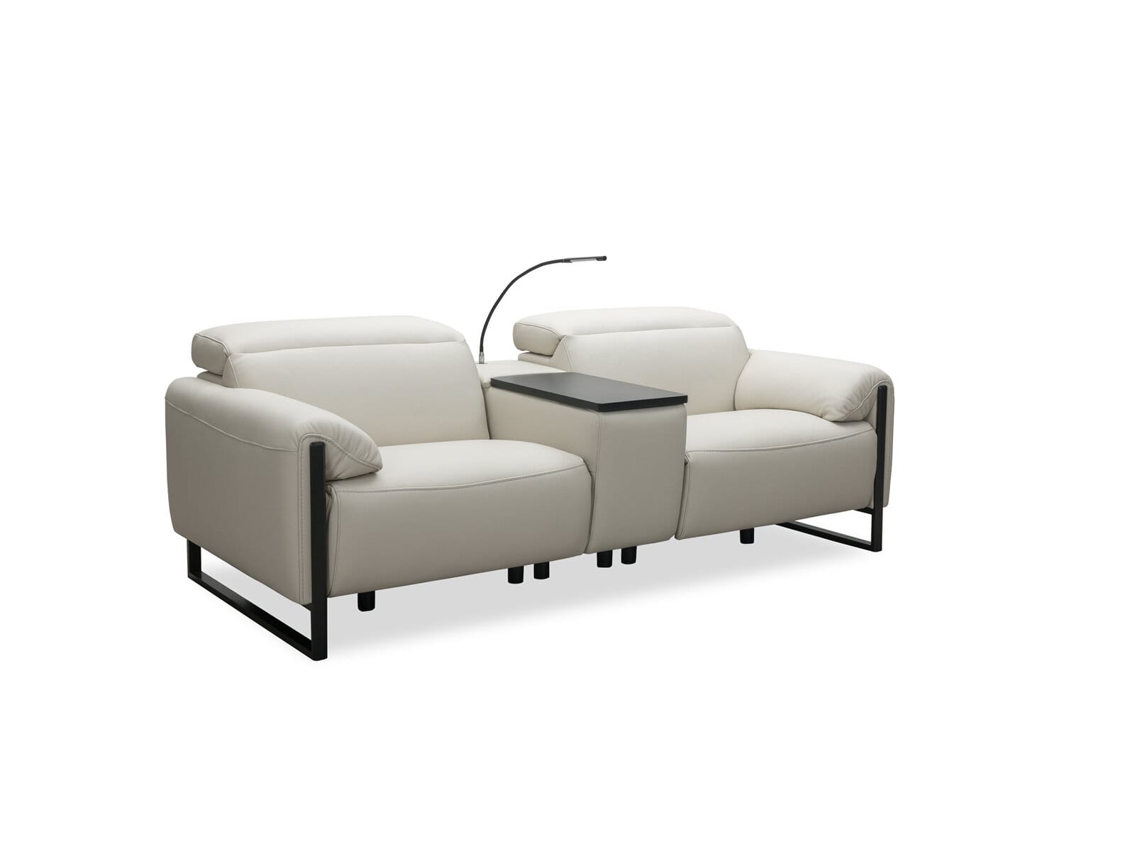 Kler Opera moderni sofa