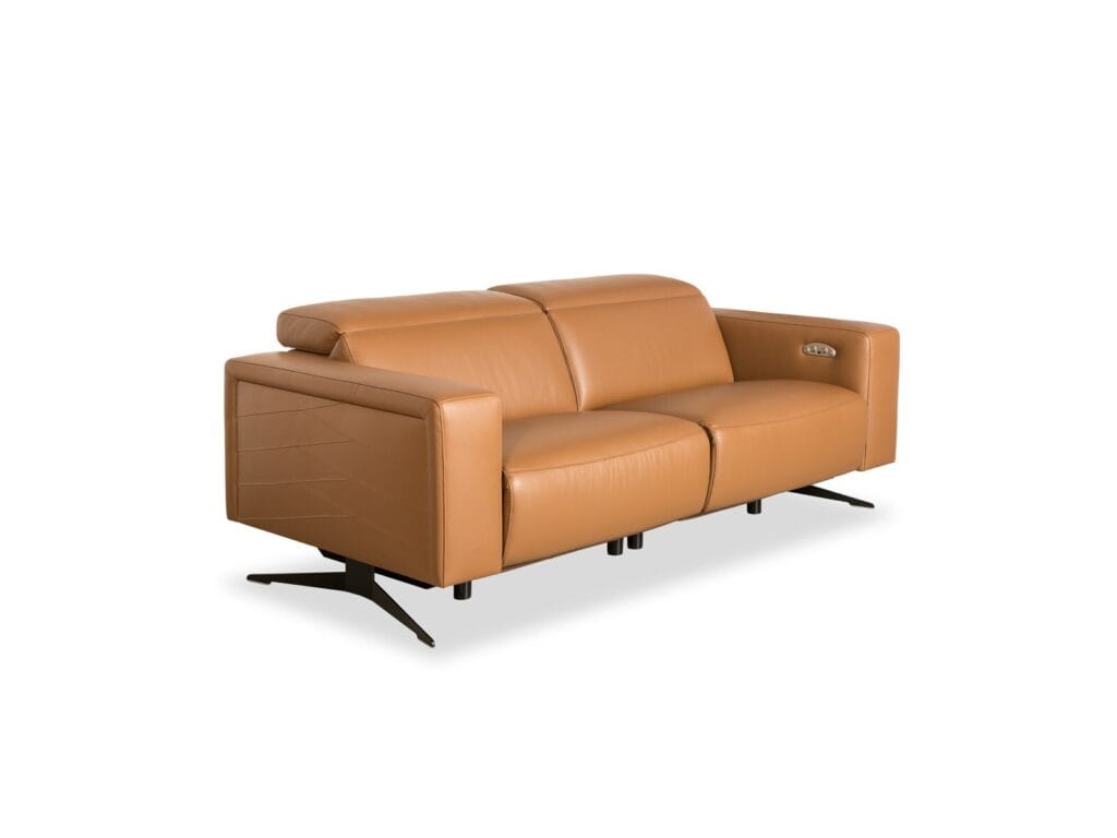 Kler moderni Sonore sofa