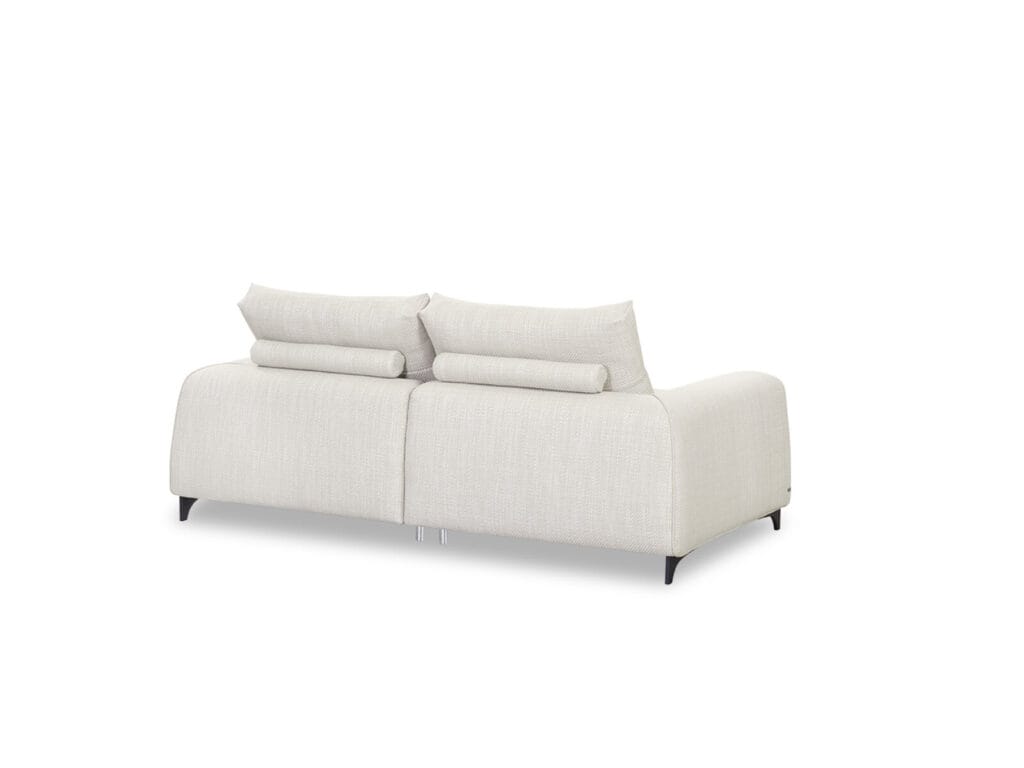 Kler sofa Idillio moderni