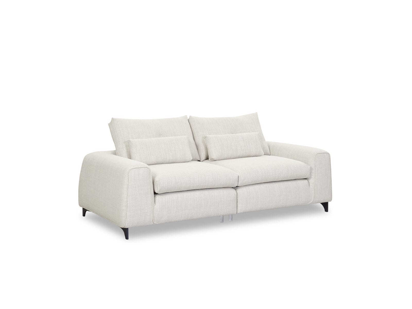 Moderni Kler Idillio sofa