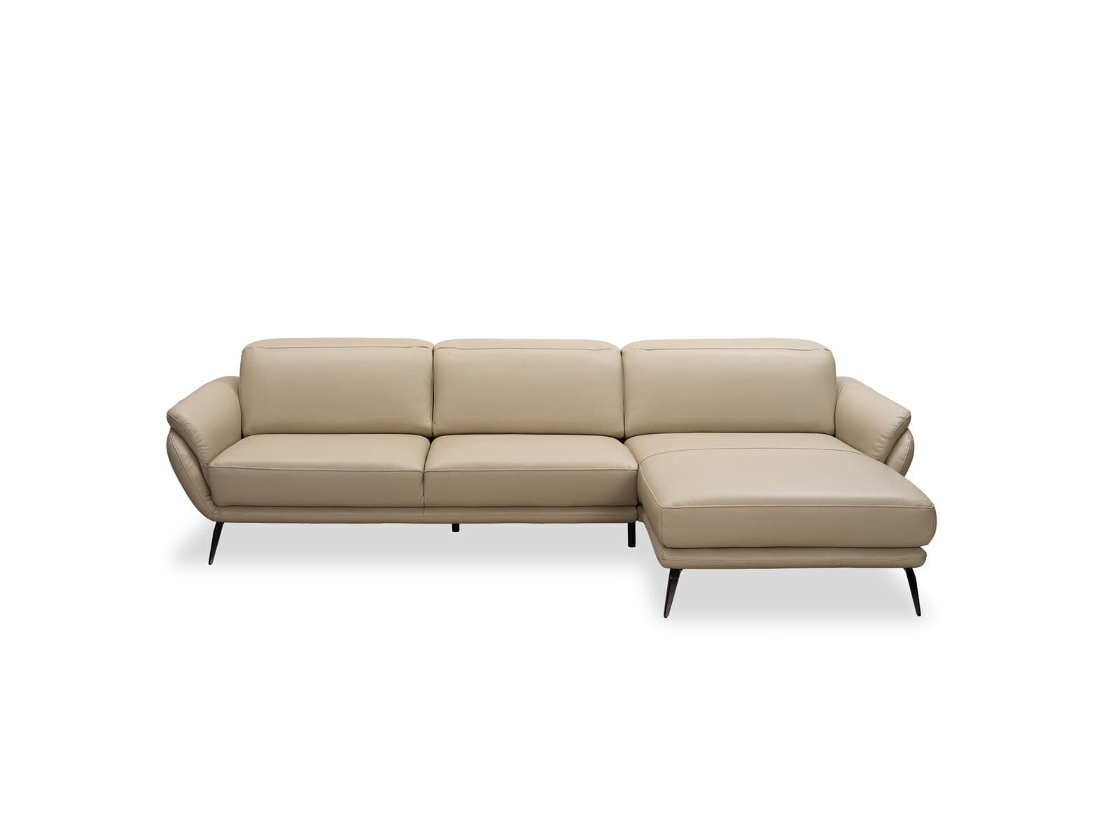 Kampinė sofa Vivaldi