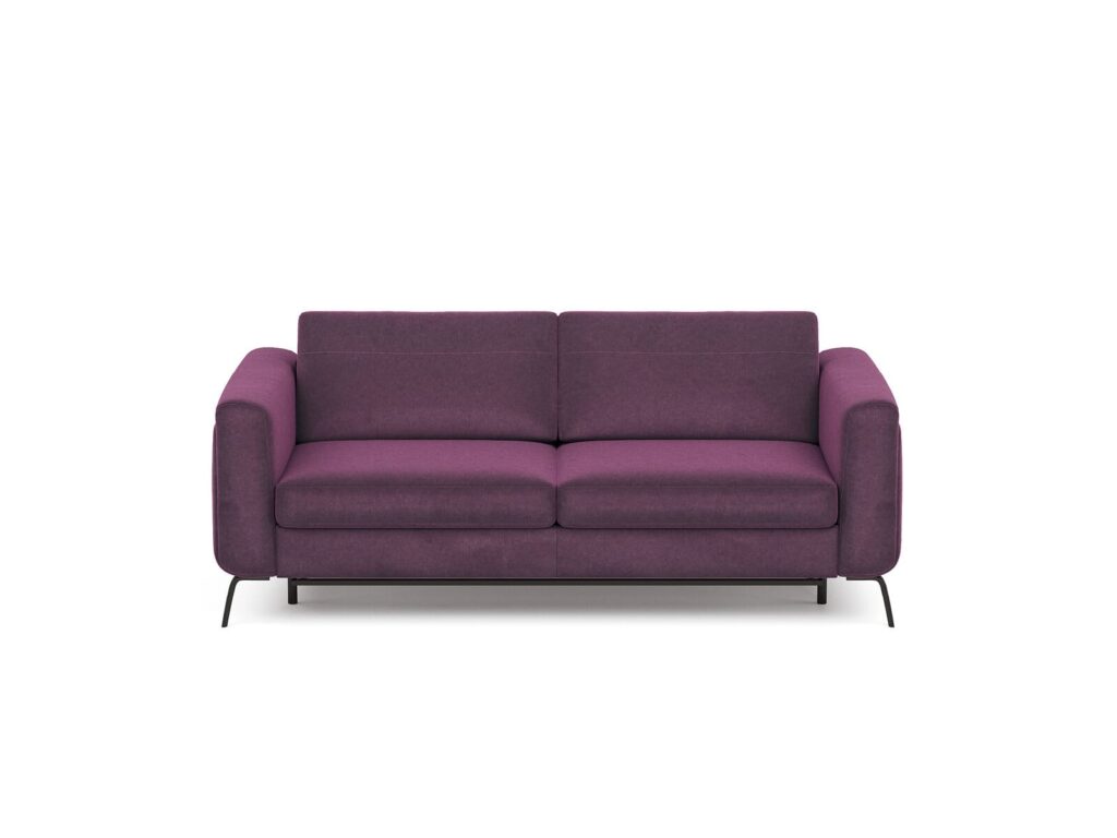 Moderni Kler sofa Bolero