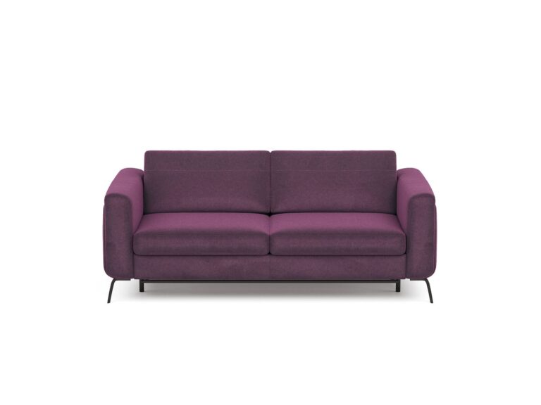 Moderni Kler sofa Bolero