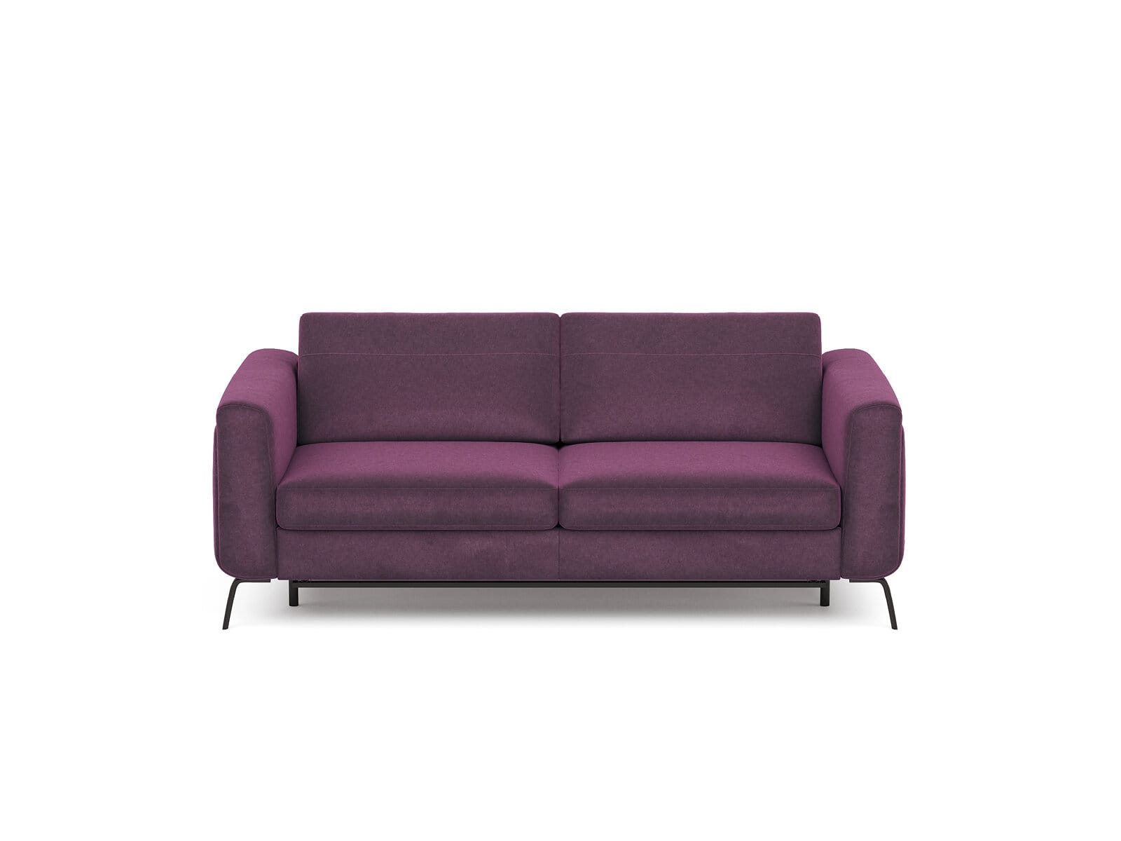 Sofa Bolero
