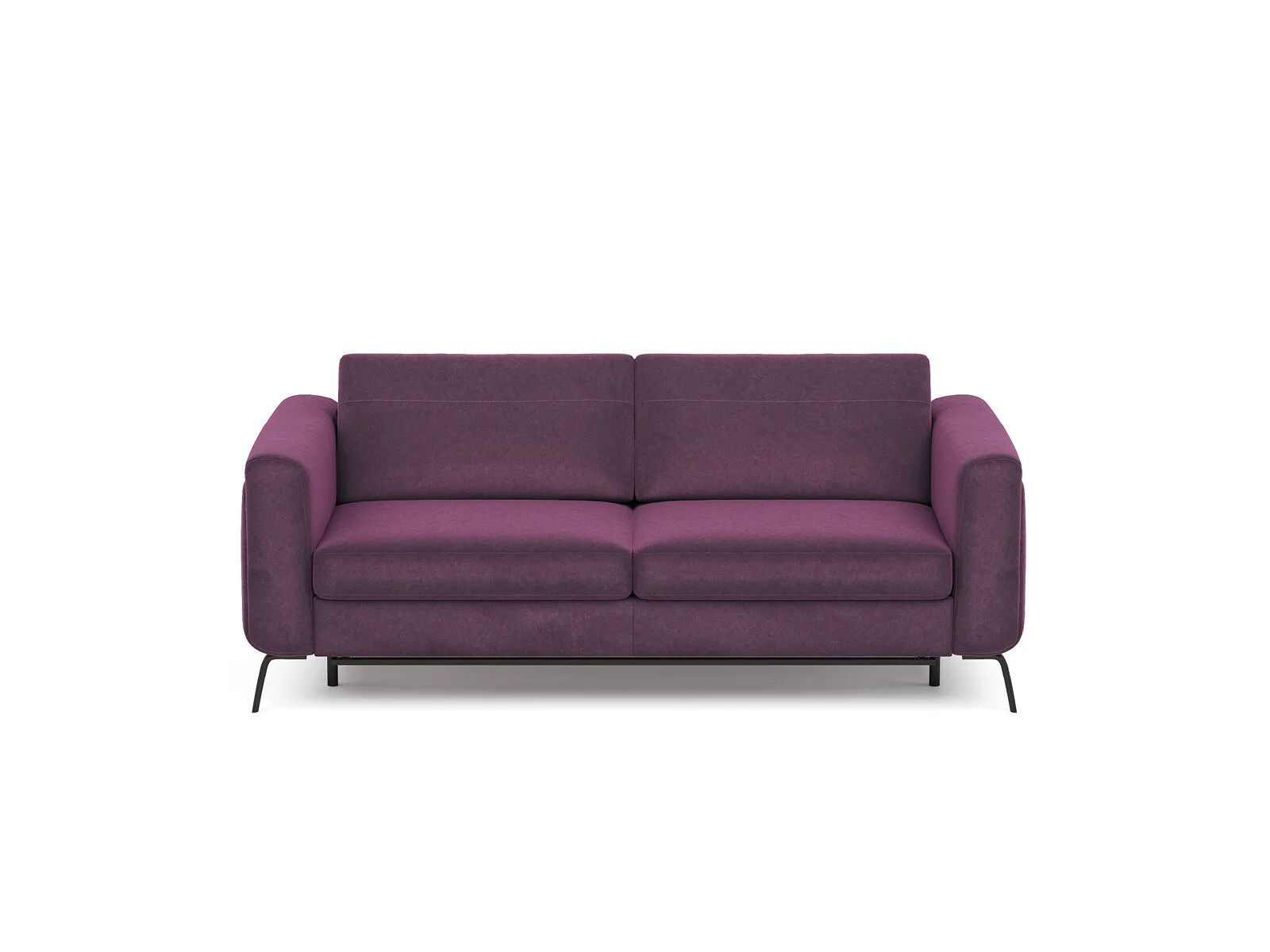 Moderni Kler sofa Bolero