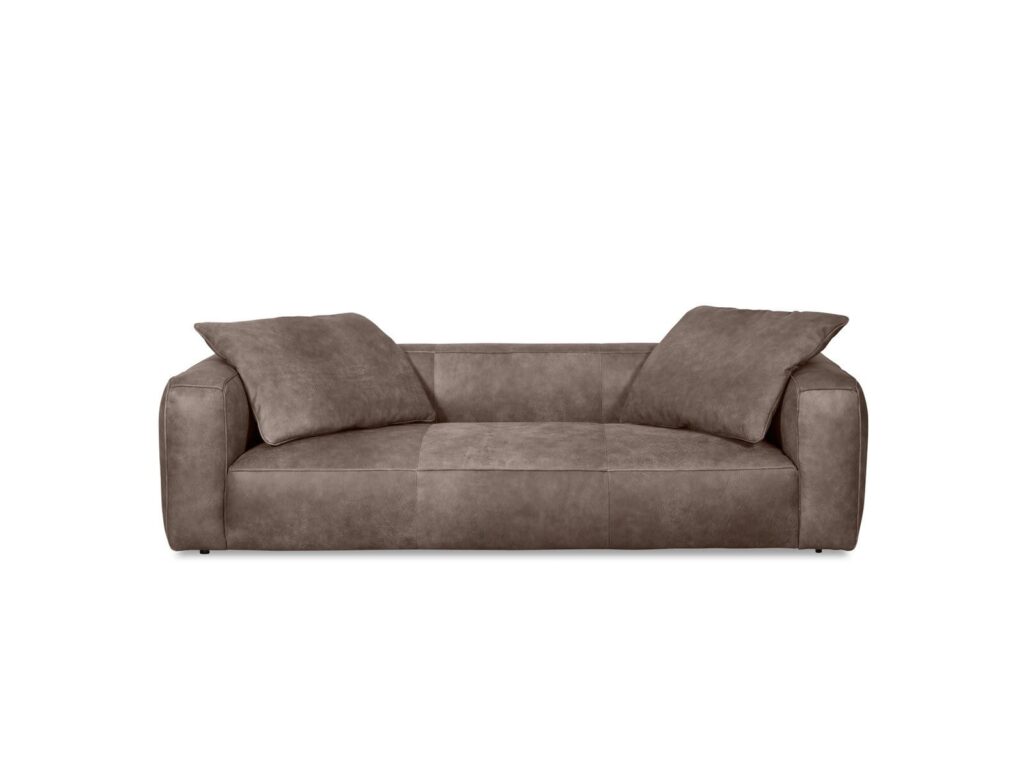 Moderni Kler sofa Camerton