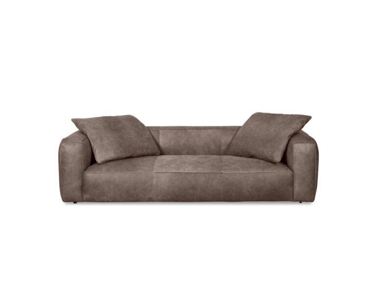 Moderni Kler sofa Camerton