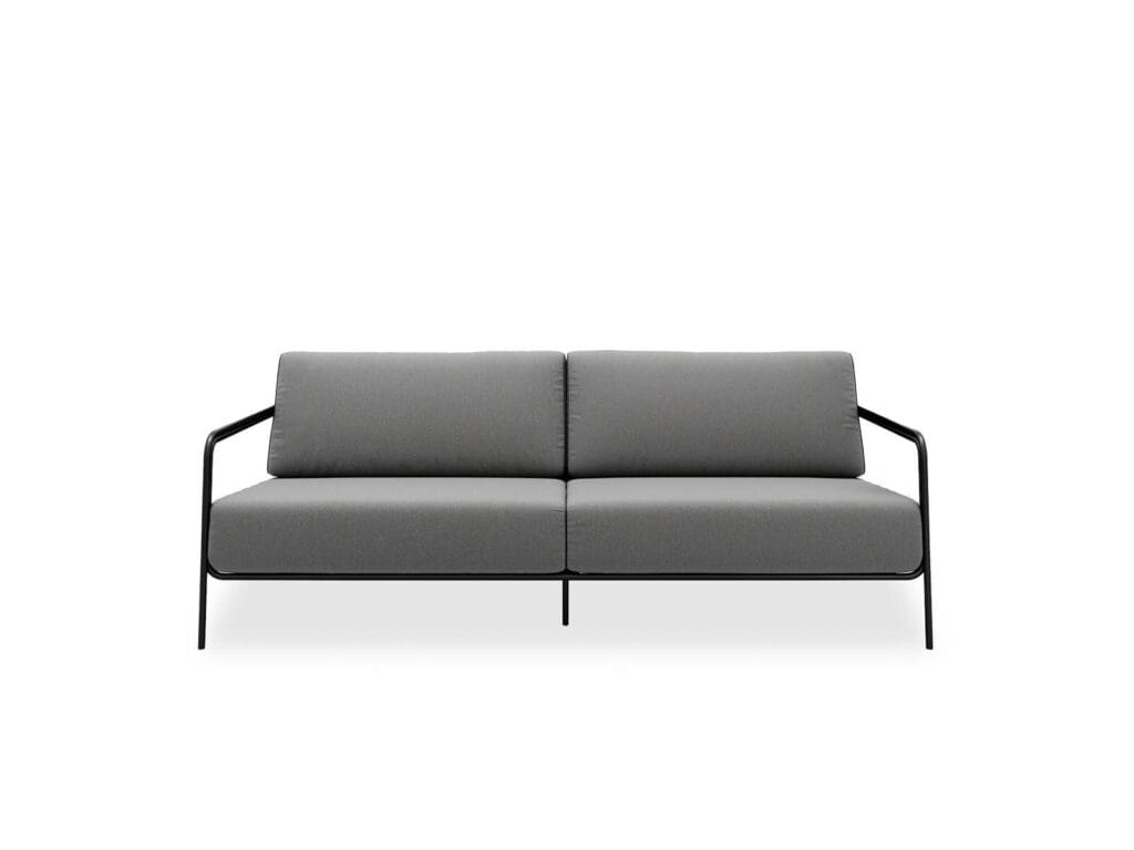 Moderni Kler sofa Estivo