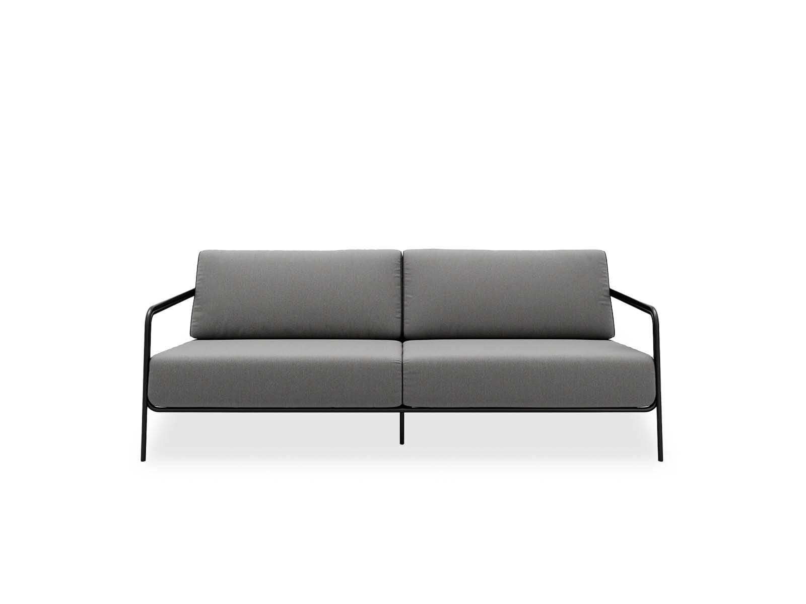 Moderni Kler sofa Estivo