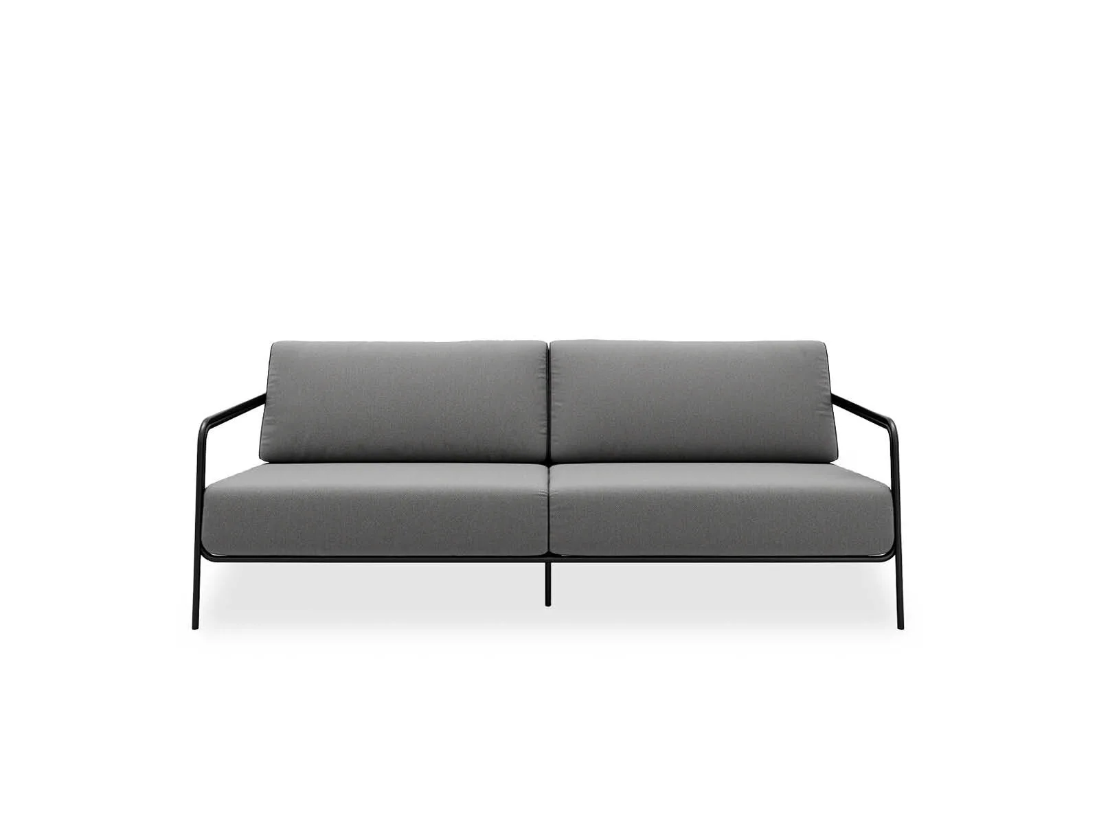 Sofa Estivo
