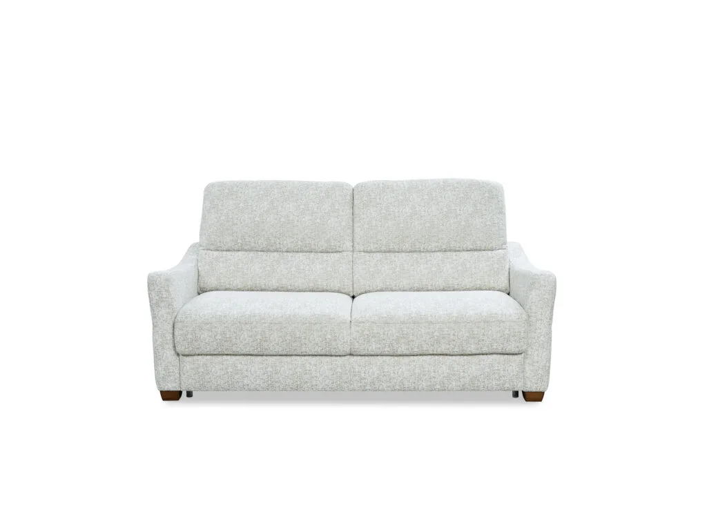 Moderni Kler sofa Salieri