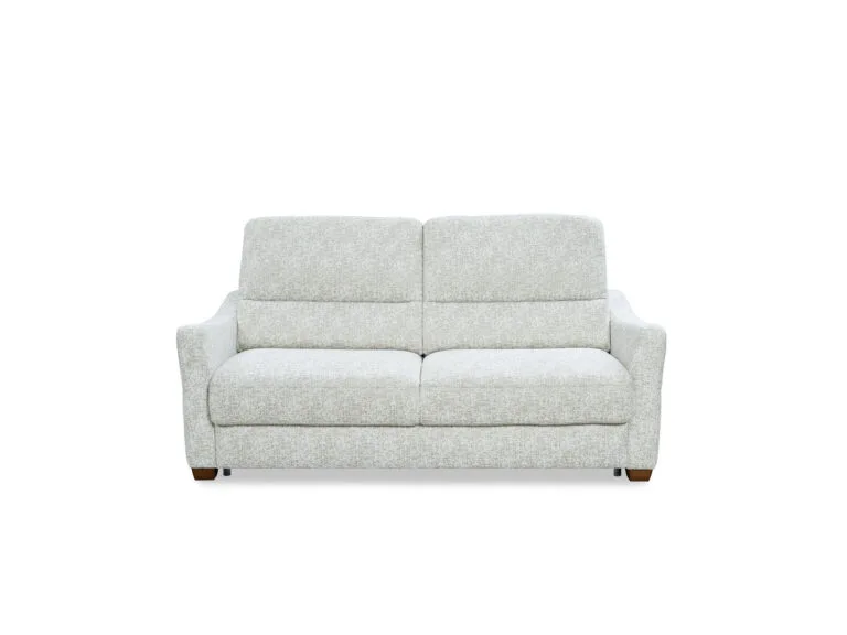 Moderni Kler sofa Salieri