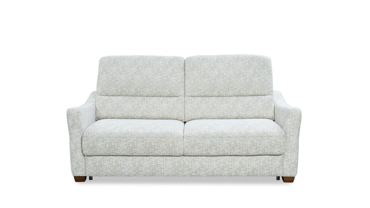 Moderni Kler sofa Salieri