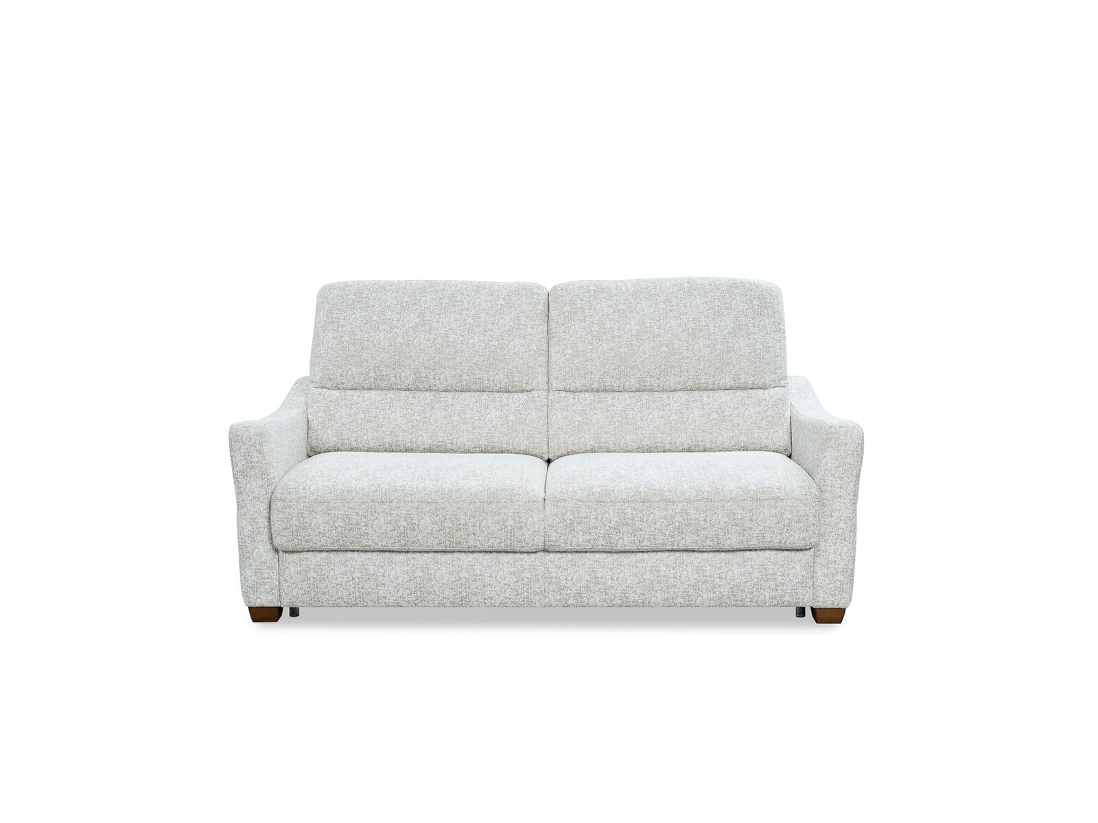 Moderni Kler sofa Salieri