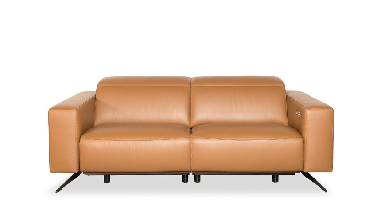 Moderni Kler sofa Sonore
