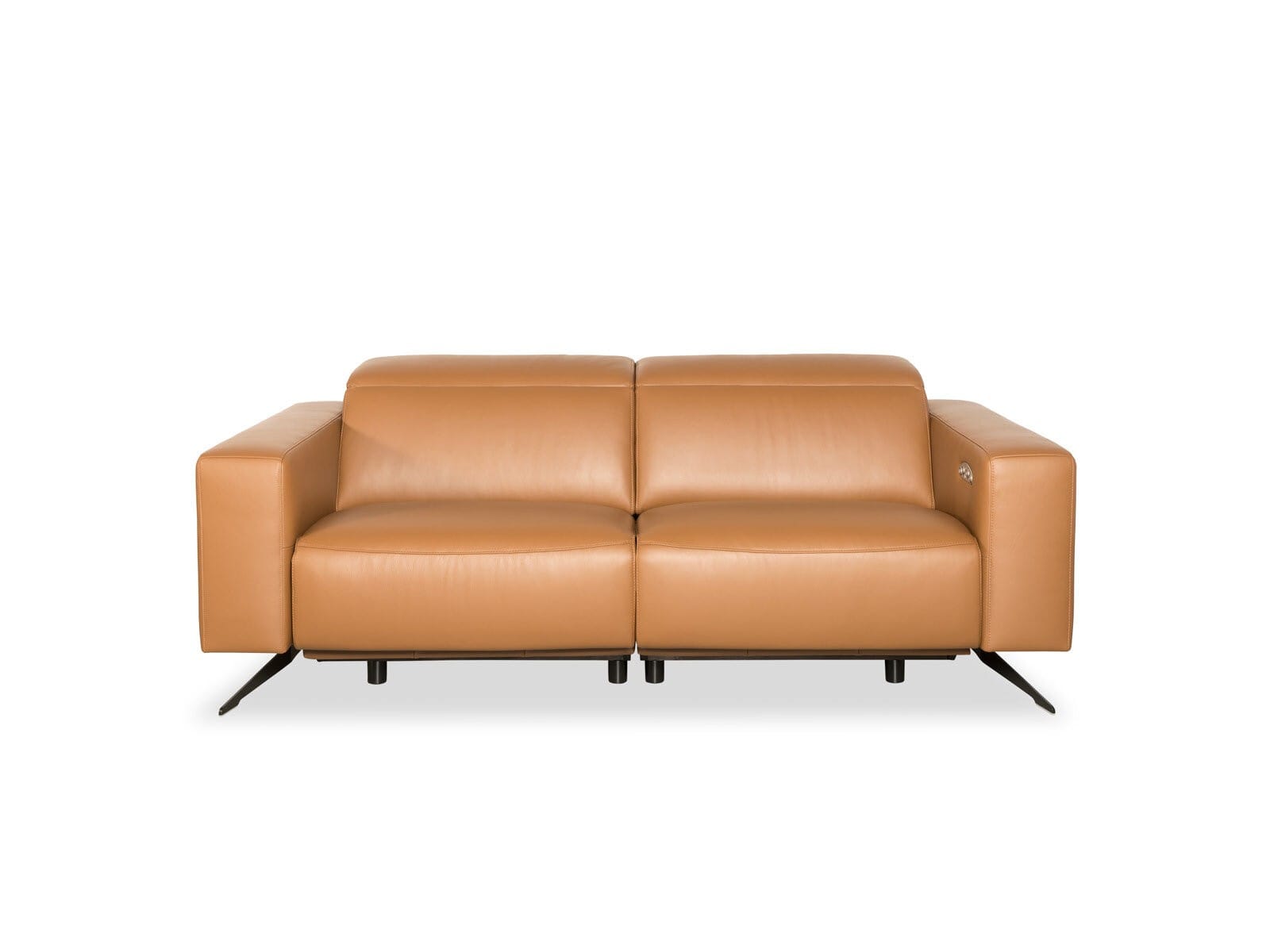Moderni Kler sofa Sonore
