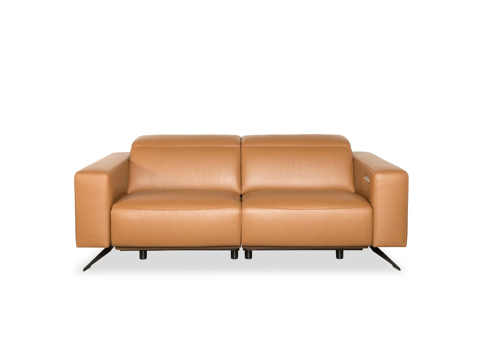 Moderni Kler sofa Sonore
