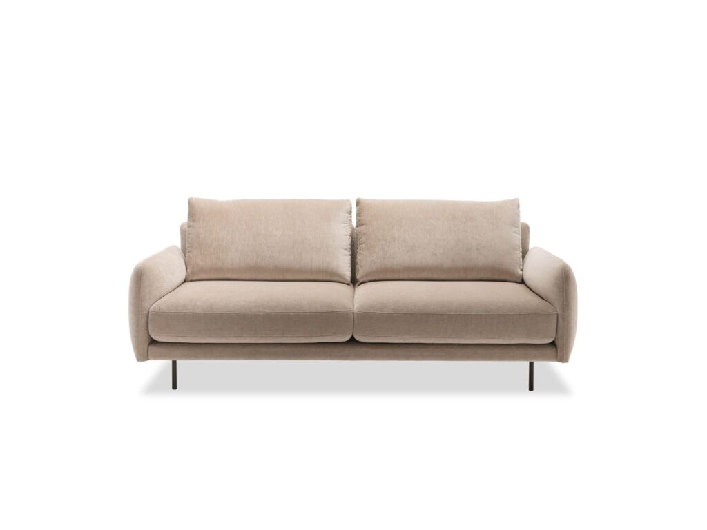 Moderni Kler sofa Stay