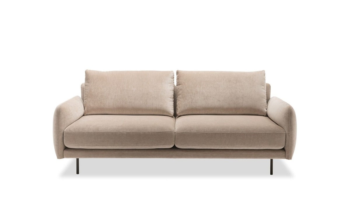 Moderni Kler sofa Stay