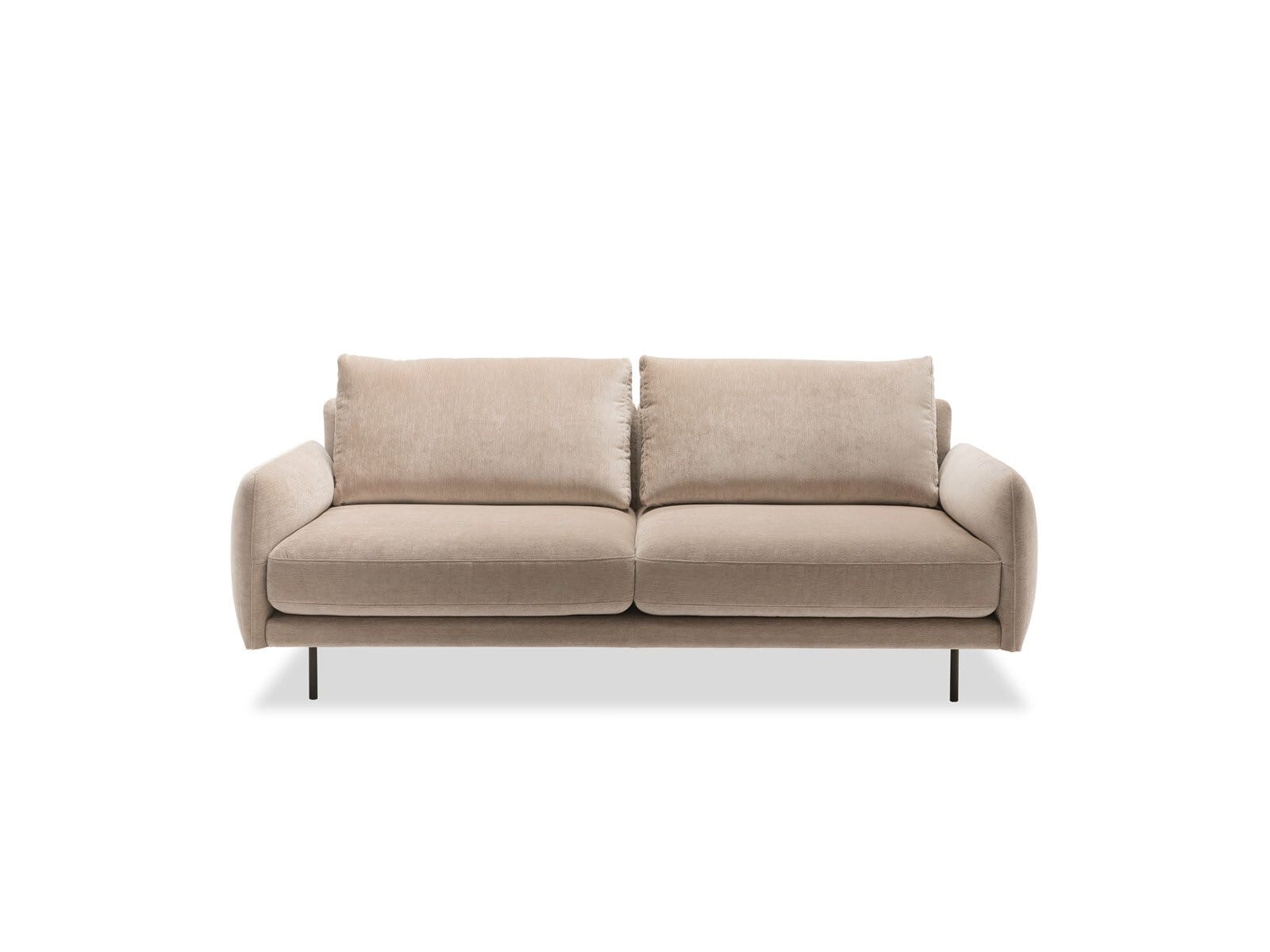 Moderni Kler sofa Stay