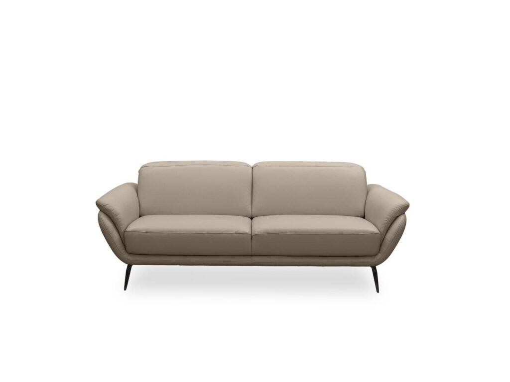 Moderni Kler sofa Vivaldi