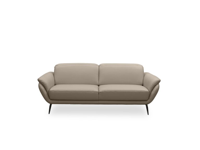 Moderni Kler sofa Vivaldi