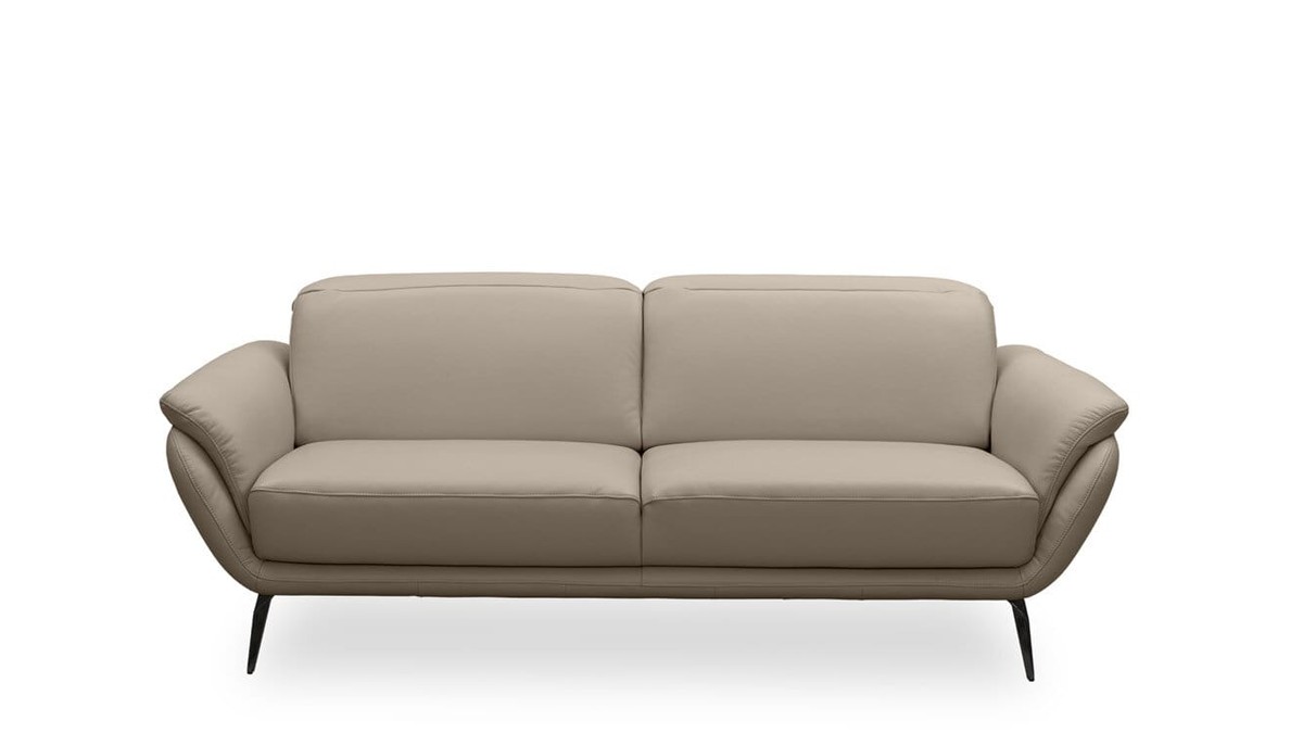 Moderni Kler sofa Vivaldi