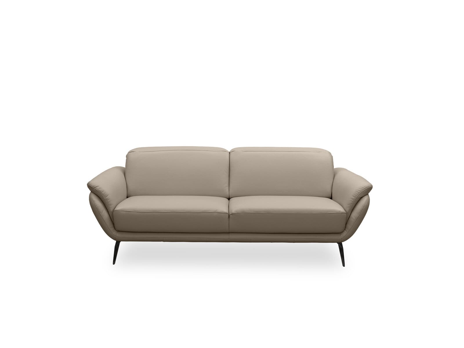 Sofa Vivaldi
